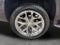2016 Cadillac Escalade 4WD 4dr Luxury Collection