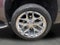 2016 Cadillac Escalade 4WD 4dr Luxury Collection