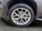 2016 Cadillac Escalade 4WD 4dr Luxury Collection