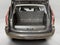 2016 Cadillac Escalade 4WD 4dr Luxury Collection