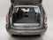 2016 Cadillac Escalade 4WD 4dr Luxury Collection