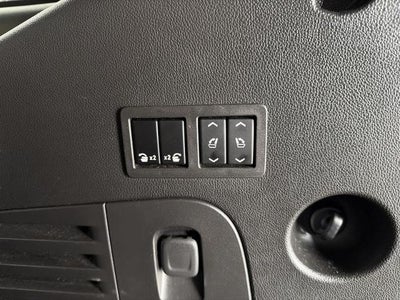 2016 Cadillac Escalade 4WD 4dr Luxury Collection