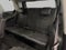 2016 Cadillac Escalade 4WD 4dr Luxury Collection