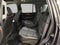 2016 Cadillac Escalade 4WD 4dr Luxury Collection