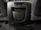 2016 Cadillac Escalade 4WD 4dr Luxury Collection