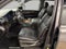 2016 Cadillac Escalade 4WD 4dr Luxury Collection