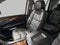 2016 Cadillac Escalade 4WD 4dr Luxury Collection