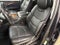 2016 Cadillac Escalade 4WD 4dr Luxury Collection