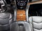 2016 Cadillac Escalade 4WD 4dr Luxury Collection