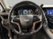 2016 Cadillac Escalade 4WD 4dr Luxury Collection