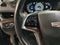 2016 Cadillac Escalade 4WD 4dr Luxury Collection
