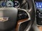 2016 Cadillac Escalade 4WD 4dr Luxury Collection