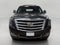 2016 Cadillac Escalade 4WD 4dr Luxury Collection