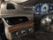 2016 Cadillac Escalade 4WD 4dr Luxury Collection