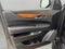 2016 Cadillac Escalade 4WD 4dr Luxury Collection