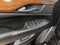 2016 Cadillac Escalade 4WD 4dr Luxury Collection