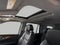 2016 Cadillac Escalade 4WD 4dr Luxury Collection