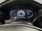 2016 Cadillac Escalade 4WD 4dr Luxury Collection