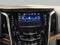 2016 Cadillac Escalade 4WD 4dr Luxury Collection