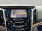 2016 Cadillac Escalade 4WD 4dr Luxury Collection