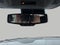 2016 Cadillac Escalade 4WD 4dr Luxury Collection