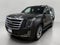 2016 Cadillac Escalade 4WD 4dr Luxury Collection