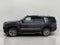 2016 Cadillac Escalade 4WD 4dr Luxury Collection