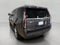 2016 Cadillac Escalade 4WD 4dr Luxury Collection
