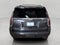 2016 Cadillac Escalade 4WD 4dr Luxury Collection