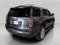 2016 Cadillac Escalade 4WD 4dr Luxury Collection