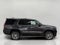2016 Cadillac Escalade 4WD 4dr Luxury Collection