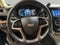2018 Cadillac Escalade 4WD 4dr Luxury