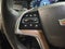 2018 Cadillac Escalade 4WD 4dr Luxury