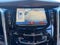2018 Cadillac Escalade 4WD 4dr Luxury