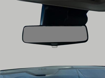 2018 Cadillac Escalade 4WD 4dr Luxury