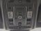 2023 Cadillac Escalade 4WD 4dr Premium Luxury