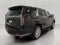 2023 Cadillac Escalade 4WD 4dr Premium Luxury