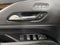 2023 Cadillac Escalade 4WD 4dr Premium Luxury