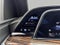 2023 Cadillac Escalade 4WD 4dr Premium Luxury