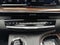 2023 Cadillac Escalade 4WD 4dr Premium Luxury