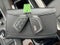 2023 Cadillac Escalade 4WD 4dr Premium Luxury
