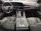 2023 Cadillac Escalade 4WD 4dr Premium Luxury
