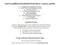 2021 Cadillac Escalade 4WD 4dr Premium Luxury