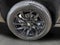 2021 Cadillac Escalade 4WD 4dr Premium Luxury