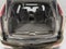 2021 Cadillac Escalade 4WD 4dr Premium Luxury