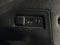 2021 Cadillac Escalade 4WD 4dr Premium Luxury
