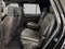 2021 Cadillac Escalade 4WD 4dr Premium Luxury