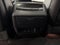 2021 Cadillac Escalade 4WD 4dr Premium Luxury