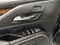 2021 Cadillac Escalade 4WD 4dr Premium Luxury