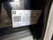 2021 Cadillac Escalade 4WD 4dr Premium Luxury